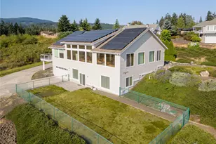 160 Mariners View Ct, Sequim, WA 98382 - Photo 1