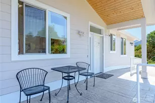 160 Mariners View Ct, Sequim, WA 98382 - Photo 5