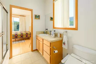 160 Mariners View Court, Sequim, WA 98382 - Photo 29