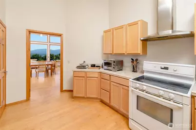 160 Mariners View Court, Sequim, WA 98382 - Photo 19
