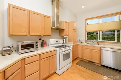 160 Mariners View Court, Sequim, WA 98382 - Photo 17