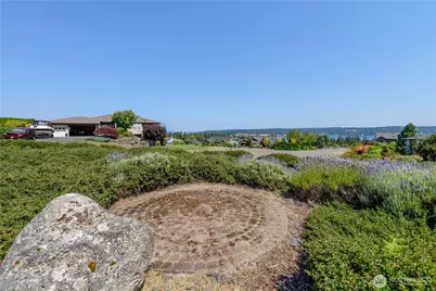 160 Mariners View Court, Sequim, WA 98382 - Photo 37