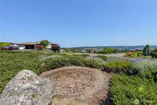 160 Mariners View Ct, Sequim, WA 98382 - Photo 37