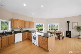15810 143rd Ave SE, Yelm, WA 98597 - Photo 17