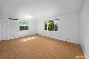 15810 143rd Ave SE, Yelm, WA 98597 - Photo 23