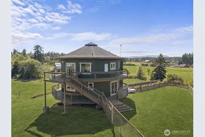 15810 143rd Avenue SE, Yelm, WA 98597 - Photo 3