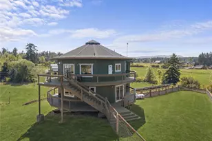 15810 143rd Ave SE, Yelm, WA 98597 - Photo 3