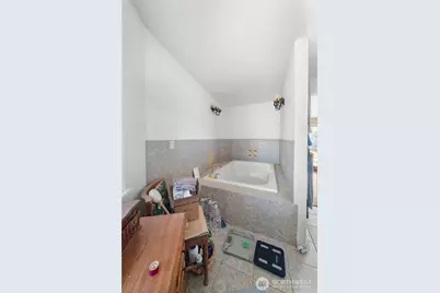 15810 143rd Avenue SE, Yelm, WA 98597 - Photo 11