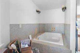 15810 143rd Ave SE, Yelm, WA 98597 - Photo 11