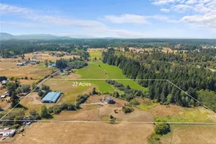 15810 143rd Ave SE, Yelm, WA 98597 - Photo 1