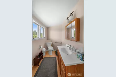 15810 143rd Avenue SE, Yelm, WA 98597 - Photo 15