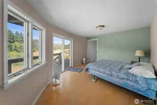 15810 143rd Ave SE, Yelm, WA 98597 - Photo 7