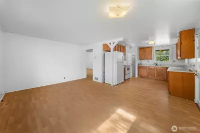 15810 143rd Avenue SE, Yelm, WA 98597 - Photo 21