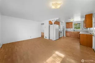 15810 143rd Ave SE, Yelm, WA 98597 - Photo 21
