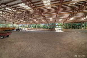 15810 143rd Ave SE, Yelm, WA 98597 - Photo 35