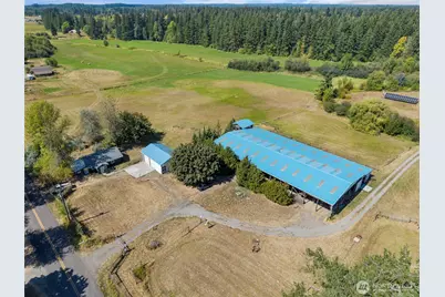 15810 143rd Avenue SE, Yelm, WA 98597 - Photo 31