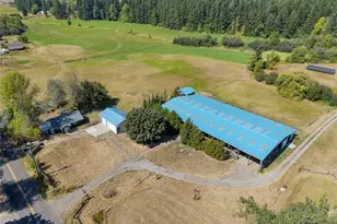 15810 143rd Ave SE, Yelm, WA 98597 - Photo 31