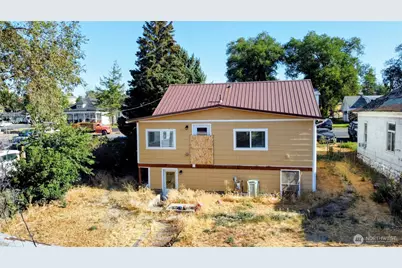 112 E Lind Street, Lind, WA 99341 - Photo 11