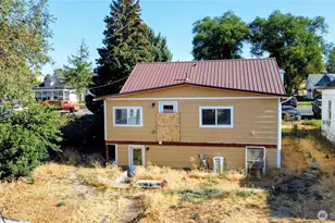 112 E Lind St, Lind, WA 99341 - Photo 11