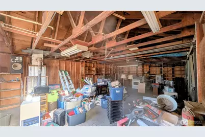 112 E Lind Street, Lind, WA 99341 - Photo 13