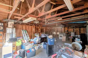112 E Lind St, Lind, WA 99341 - Photo 13