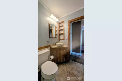 112 E Lind Street, Lind, WA 99341 - Photo 7