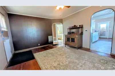 112 E Lind Street, Lind, WA 99341 - Photo 5
