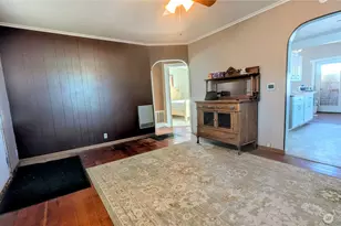 112 E Lind St, Lind, WA 99341 - Photo 5
