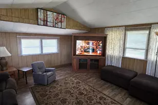 115 Walnut St St, Coulee City, WA 99344 - Photo 1
