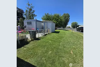 115 Walnut St Street, Coulee City, WA 99344 - Photo 11