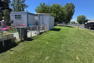 115 Walnut St St, Coulee City, WA 99344 - Photo 11