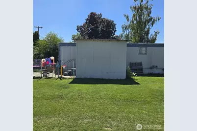 115 Walnut St Street, Coulee City, WA 99344 - Photo 9