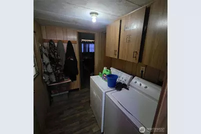 115 Walnut St Street, Coulee City, WA 99344 - Photo 7