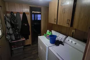 115 Walnut St St, Coulee City, WA 99344 - Photo 7