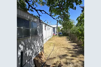 115 Walnut St Street, Coulee City, WA 99344 - Photo 13