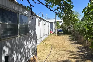 115 Walnut St St, Coulee City, WA 99344 - Photo 13