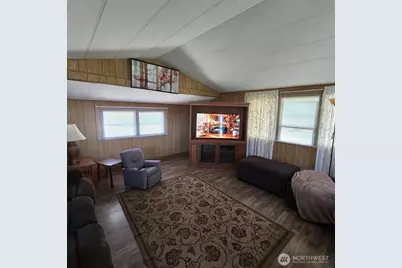 115 Walnut St Street, Coulee City, WA 99344 - Photo 3