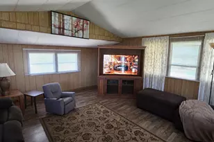 115 Walnut St St, Coulee City, WA 99344 - Photo 3