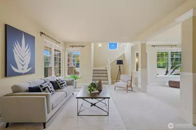 11003 64th NW Avenue NW, Gig Harbor, WA 98332 - Photo 11