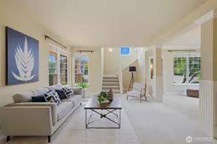 11003 64th NW Ave NW, Gig Harbor, WA 98332 - Photo 11