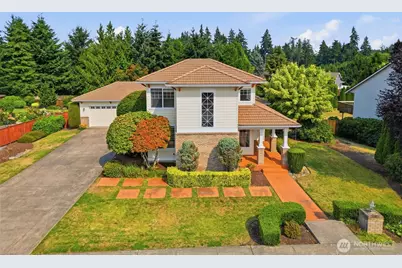 11003 64th NW Avenue NW, Gig Harbor, WA 98332 - Photo 39