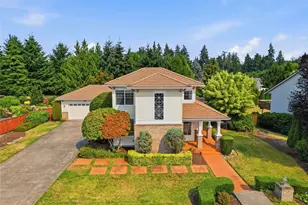 11003 64th NW Ave NW, Gig Harbor, WA 98332 - Photo 39
