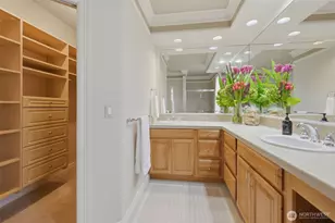 11003 64th NW Ave NW, Gig Harbor, WA 98332 - Photo 27