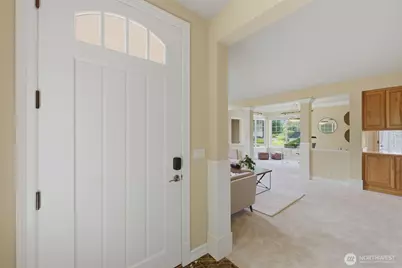 11003 64th NW Avenue NW, Gig Harbor, WA 98332 - Photo 5