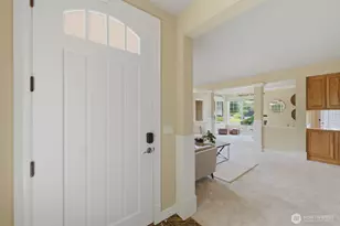 11003 64th NW Ave NW, Gig Harbor, WA 98332 - Photo 5