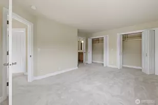 11003 64th NW Ave NW, Gig Harbor, WA 98332 - Photo 31