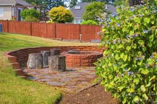 11003 64th NW Ave NW, Gig Harbor, WA 98332 - Photo 37