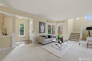 11003 64th NW Ave NW, Gig Harbor, WA 98332 - Photo 7