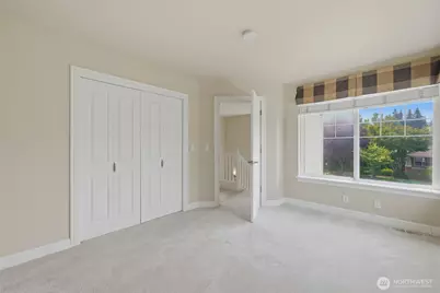 11003 64th NW Avenue NW, Gig Harbor, WA 98332 - Photo 33