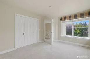 11003 64th NW Ave NW, Gig Harbor, WA 98332 - Photo 33